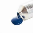thumbnail image 5 of Arctic Fox Aurora Kiss Teal Blue Semi-Permanent Hair Dye Color, 5 of 6