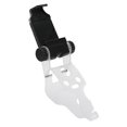 thumbnail image 4 of Controller Phone Holder Foldable Anti Slip Adjustable Universal Gamepad Mobile Phone Holder for XBOX One, 4 of 5