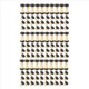 thumbnail image 1 of 150X Tapones de Corcho Tapones de Corcho Tapones de DegustacióN Tapones de Vino en Forma de T con Tapa de PláStico TapóN de Botella de Vino de Madera Tapones Botella Tapones Corcho, 1 of 5