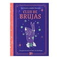 thumbnail image 1 of Club de brujas VR Editoras Libro Tapa Blanda, 1 of 2
