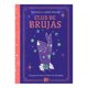 thumbnail image 1 of Club de brujas VR Editoras Libro Tapa Blanda, 1 of 2