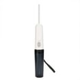 thumbnail image 1 of Electric Bidet,Portable Silicone Bidet Handheld Portable Bidet Woman Bidet Optimized for Excellence, 1 of 12