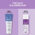 thumbnail image 5 of Refresh Botanicals Skin Calming Facial Moisturizer, 5 of 5