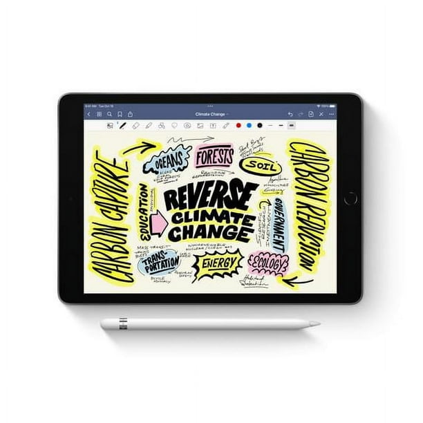 Apple Pencil 1st Generation | Open Box - Walmart.ca