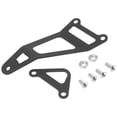 thumbnail image 4 of Soporte de escape de pedal trasero modificado para MT-03 YZF R25 Soporte de escape R3 2014-2021, 4 of 5