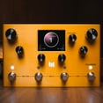 thumbnail image 3 of Meris Enzo X Modular Instrument Synthesizer Pedal, 3 of 4