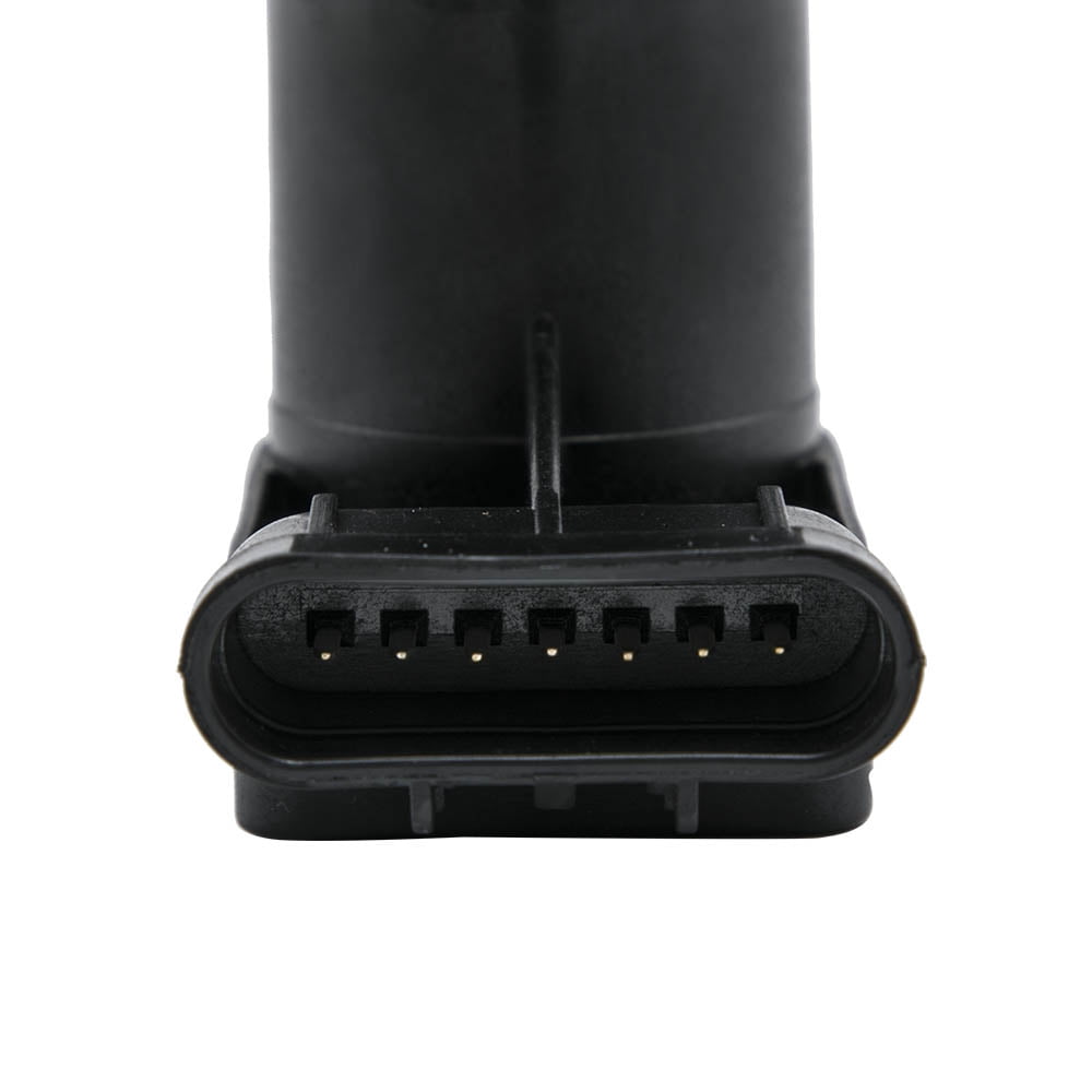 maXpeedingrods Ignition Coil Pack for Chevrolet Pontiac G3 Aveo Cruze Sonic 1.6L 1.8L 2007 2008 2009 2010 2011 2012 2013 2014 2015 Replaces C1646 5C1703 UF620