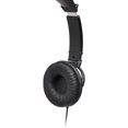 thumbnail image 1 of Kensington Hi-Fi Headphones with 40mm Drivers(K33137), 1 of 4