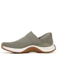 thumbnail image 5 of Ryka Womens Encore Knit Slip On Shoe - Medium & Wide Width, 5 of 9