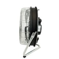 thumbnail image 3 of Blue Blower 18" High Velocity Internal Oscillating Fan, 3 of 8