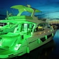 thumbnail image 7 of Led Boat Lights, 12V 5M/16.4FT Waterproof Marine LED Strip Light Boat Interior Light, Boat Deck Light, Under Gunnel Lights for Night Fishing Boat, 7 of 7