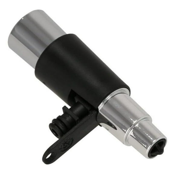 Original JURA COFFEE DISPENSING OUTLET SPOUT FOR IMPRESSA J-SERIES 66581