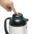 thumbnail image 4 of Zojirushi 1L Gourmet Handy Pot, 4 of 4