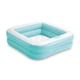 thumbnail image 1 of Inflatable Paddling Pool for Children 57100 Blue - INTEX, 1 of 5