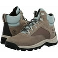 thumbnail image 4 of Timberland Women's White Ledge Waterproof Hiking Boot, 4 of 7