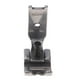 thumbnail image 1 of Wosthever Sewing Machine Flat Car Presser Foot Model for Outdoor Goods Sofa Tela de costura y artesanía Tipo 1, 1 of 1
