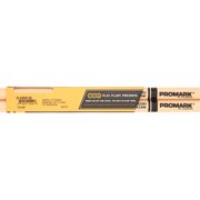 Promark Hickory 5A Wood Tip drumstick