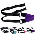 thumbnail image 2 of Bangcool Bande Extensible Élastique Extensible Entraînement Sangle Extensible Bande de Sport, 2 of 2