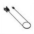 thumbnail image 1 of Fitness Tracker Charging Cable for Amazon Halo View Sports Bracelet Charger, 1 of 10