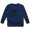 Navy, variant on NordicNest Girls Halloween Printed Pullover Hoodie Soft Casual Sweatshirt For Kids Cozy Fall Winter Outfit Cute Toddler Girls Clothes Winter Clothes for Boys