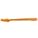thumbnail image 3 of Guitarra clásica Bass Bass Portable Universal 21 Frascos Mate Pre-Perforados Cuellos Brillantes Tuning Reemplazo de Accesorios Noticed OD010894-00B, 3 of 7