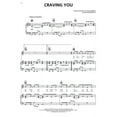 thumbnail image 3 of CRAVING YOU, 3 of 3