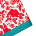 The Pioneer Woman Retro Floral Kitchen Towel Set, Multicolor, 20" x 30