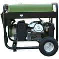 thumbnail image 2 of Sportsman Series Gasoline 7000 Watt Generator, 2 of 17