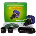 thumbnail image 4 of Levenhuk M1000 Plus Digital Camera for Microscopes Comes with Necessary Software Compatible with Mac Linux and Windows, 4 of 10