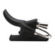 thumbnail image 1 of Protector de dedos JShteea Caña de pescar Breakaway Marine Fish Pole, 1 of 6