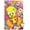 Poster & Mount Bundle, variant on Looney Tunes - Tweety Bird - Power Wall Poster with Push Pins, 22.375" x 34"
