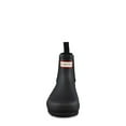 thumbnail image 3 of Hunter Women's Original Chelsea Waterproof Rubber Rain Boot, 3 of 7