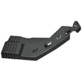 thumbnail image 1 of 2016-2019 Hyundai Tucson Bumper Bracket Front Driver Side Upper, 1 of 1