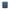 Navy blue 24.5*20.6*1.4cm, variant on XiYin Ideal Mouse Pad For Wireless Home Office Laptops Ergonomically Designed Wrist Support Mouse Pad Wrist Pain Relief Mouse Pad Non Slip Rubber Base wireless keyboard and mouse