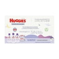 thumbnail image 2 of Kit de viaje Huggies sueños de lavanda 5 pzas, 2 of 4