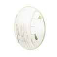 thumbnail image 1 of Umbra Convexa Wall Mirror, 1 of 6