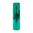thumbnail image 1 of Hojas de vinilo de transferencia de calor Puff, pegatinas impermeables de propio para materiales publicitarios, adhesivos para coche, ías verde Macarena Vinilo de transferencia de calor, 1 of 8