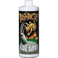 thumbnail image 2 of FoxFarm FX14066 Bushdoctor Sledgehammer Liquid Fertilizer, 1 Qt. - Quantity 1, 2 of 2