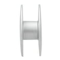 thumbnail image 4 of Sewing Machine Parts Sewing Bobbin, Bobbin, For Tarilor Industrial Sewing Machine, 4 of 8