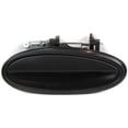 thumbnail image 1 of Rear Exterior Door for 1997-2005 Buick Park Avenue Passenger Side OE Replacement ARBB491305, 1 of 3