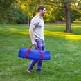 Christmas Clearance Bag Toss Game Toy Double Sided Portable Cornhole christmas-clearance-bag-toss-game-toy-double-sided-portable-cornhole