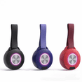 thumbnail image 3 of Ipx4 Waterproof Speaker, Bluetooth Shower Speaker 5.0, Rgb, 3 of 3