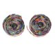 thumbnail image 4 of Cinta antideslizante para manillar de bicicleta de carretera, cinta para barra de bicicleta que absorbe los golpes, resistente al desgaste, envoltura de mango para ciclismo, accesorios de ciclism, 4 of 14