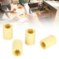 thumbnail image 1 of Bearing Shafts, Durable Sturdy 3D Printer Bearing Easy Operation Solid    For Mendel 3D Printer For RepRap 3D Printer, 1 of 8