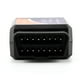 thumbnail image 4 of Herramienta de diagnóstico de coche OBD2, lector de código de problema, escáner V1.5, versión de Hardware Jadeshay A, 4 of 8