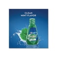 thumbnail image 2 of Scope Mouth Rinse Classic Mint, 1 L Bottle, 6/Carton, 2 of 7