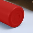 thumbnail image 4 of Bouilloire en Acier Inoxydable Isolée sous Vide, Grande Capacité 600mL, Couvercle Étanche, Poignée Durable, pour Randonnée-Camping, Tasse de Voyage Portable, Bouteille d'Eau de Sport, Équipement d'Aventure en Plein Air Akmoler, 4 of 8