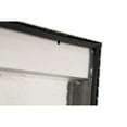 thumbnail image 5 of Weather Guard Tool Box 174-0-04 Lo-Side; Single Lid; Powder Coated; Clear; Aluminum; 4 Cubic Feet Capacity, 5 of 5