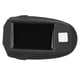 thumbnail image 2 of Faro de bicicleta impermeable de 600 lúmenes, luz de bicicleta de montaña con carga USB alimentada por energía Solar, 2 of 8