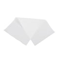 thumbnail image 3 of Toalla Desechable, 95 Piezas De Toalla De Baño Desechable Espesada Con Fuerte Absorción De Agua Para Tiendas De Baño De Pies, 3 of 8